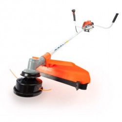 Motocoasa benzina Profi 1800